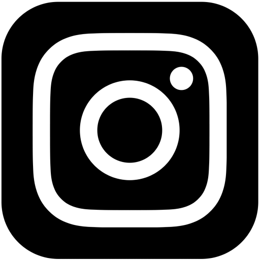 instagramicon