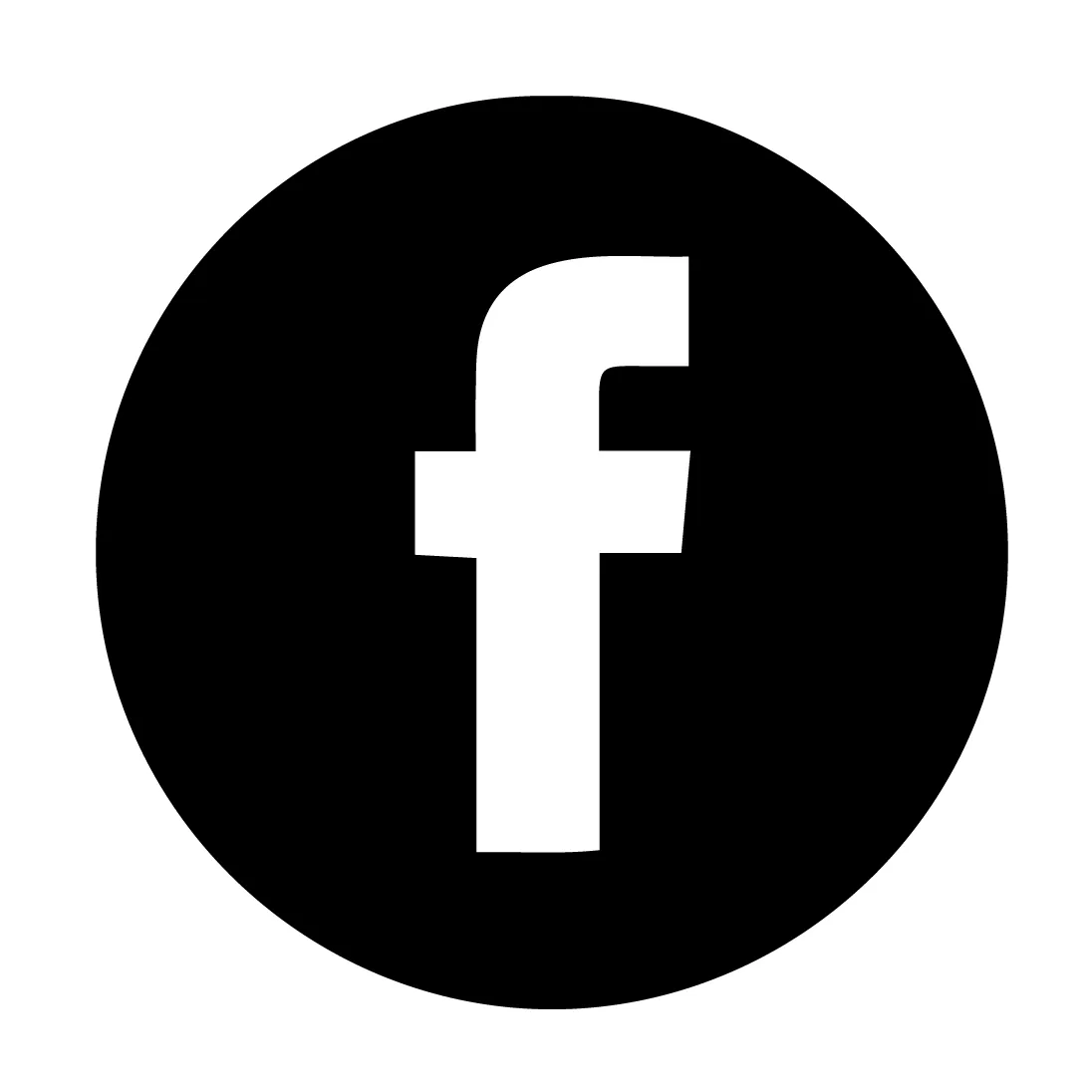 facebookicon